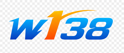 w138
